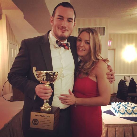 Meet your Posher, Tim - Picture 1 of 1